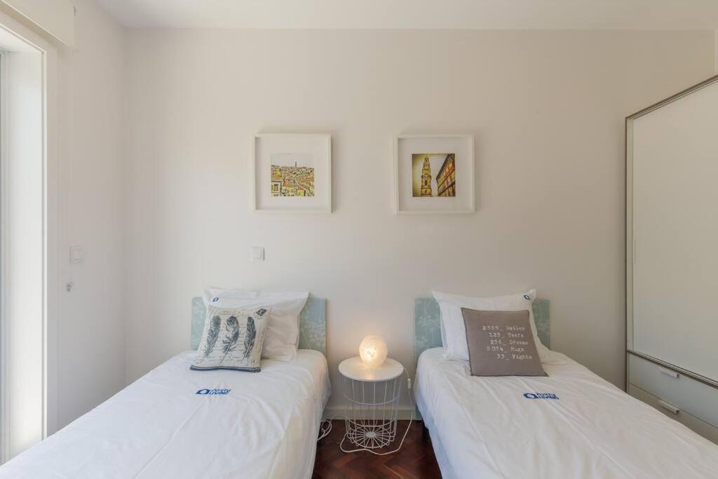Charming House Music By Unique Hosts Apartamento