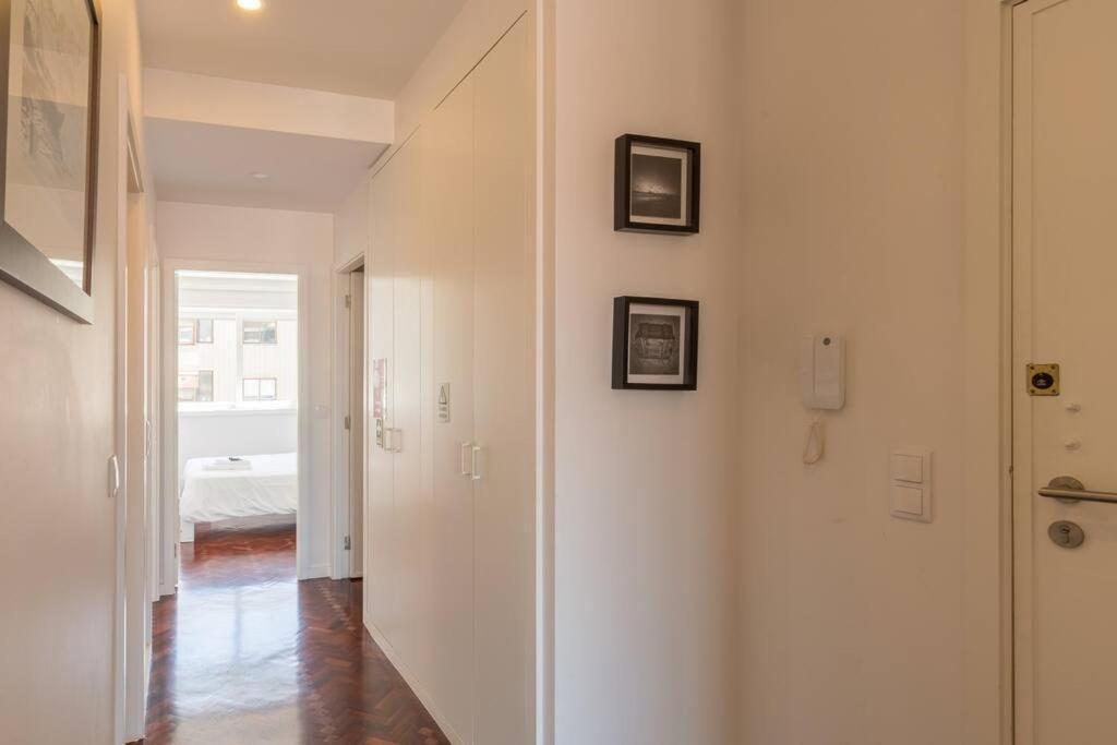 Charming House Music By Unique Hosts Apartamento *