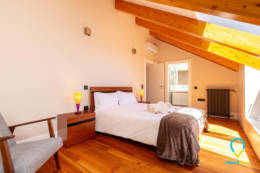 Apartamento So Trendy