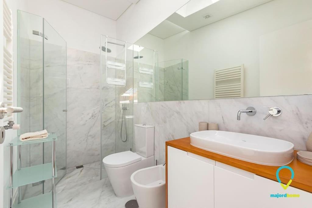Apartamento So Trendy *