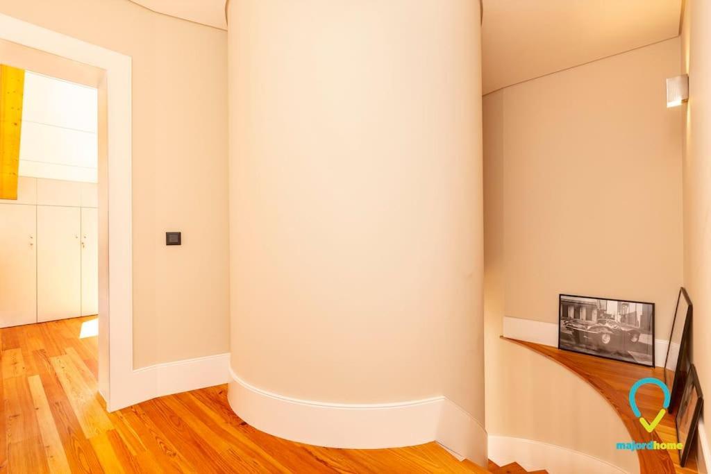 Apartamento So Trendy