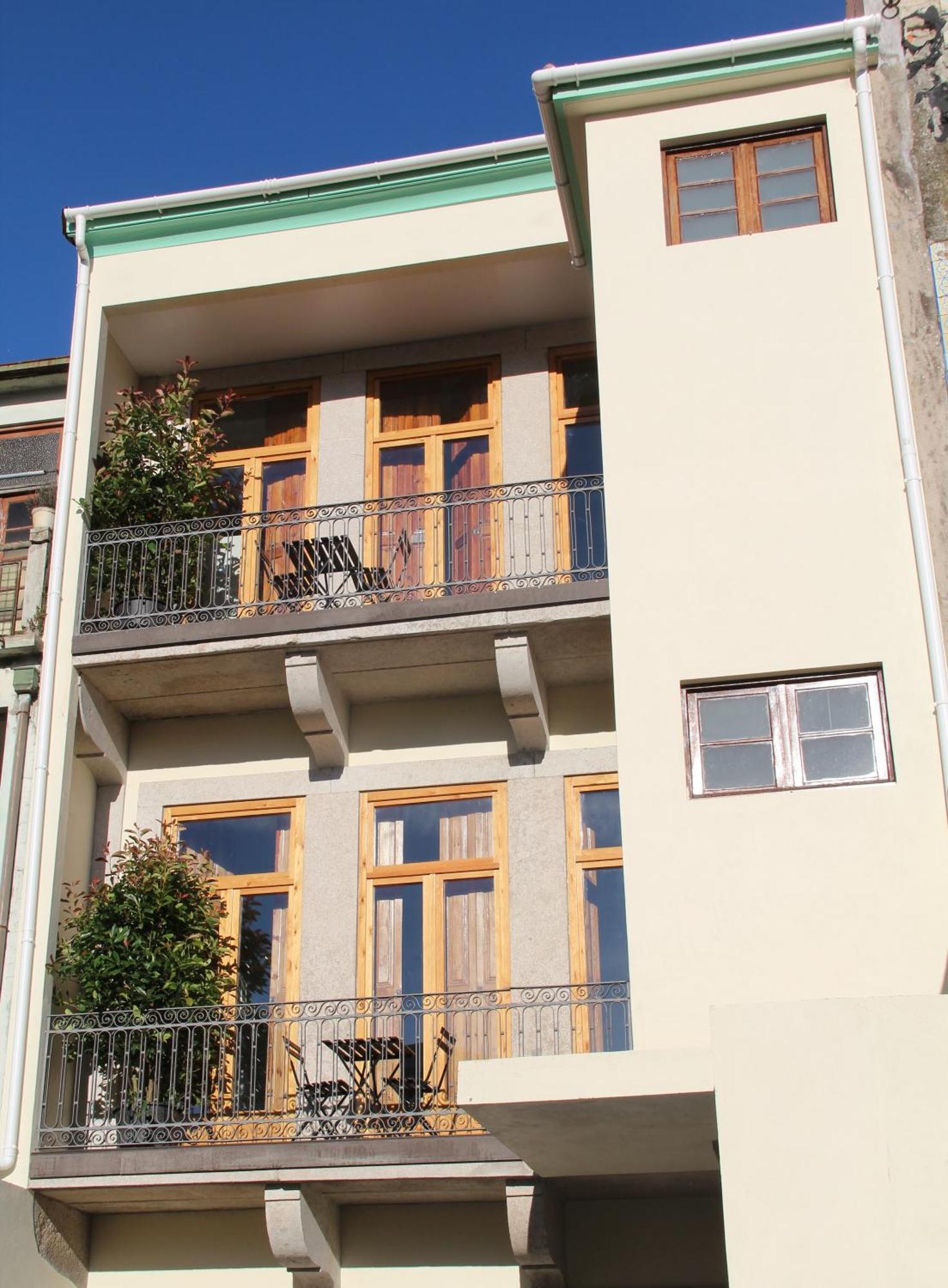 Loulé Estúdios Apartamento *