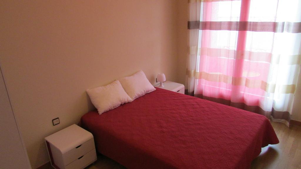 Costa Cabral Apartment Porto