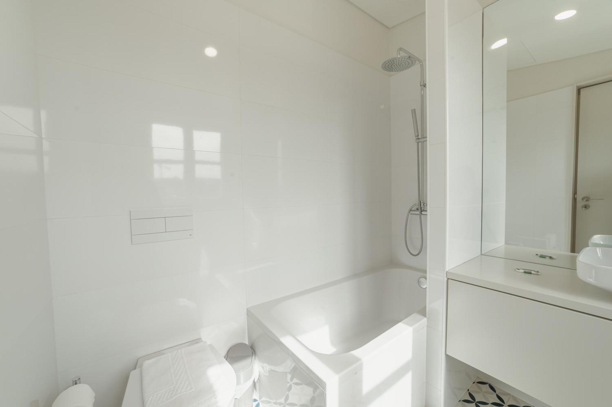 Apartamento Deluxe Duplex By Hosty *