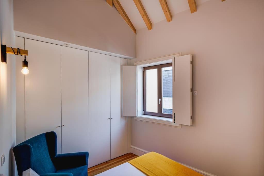 Cais Pedras Duplex By Cozy