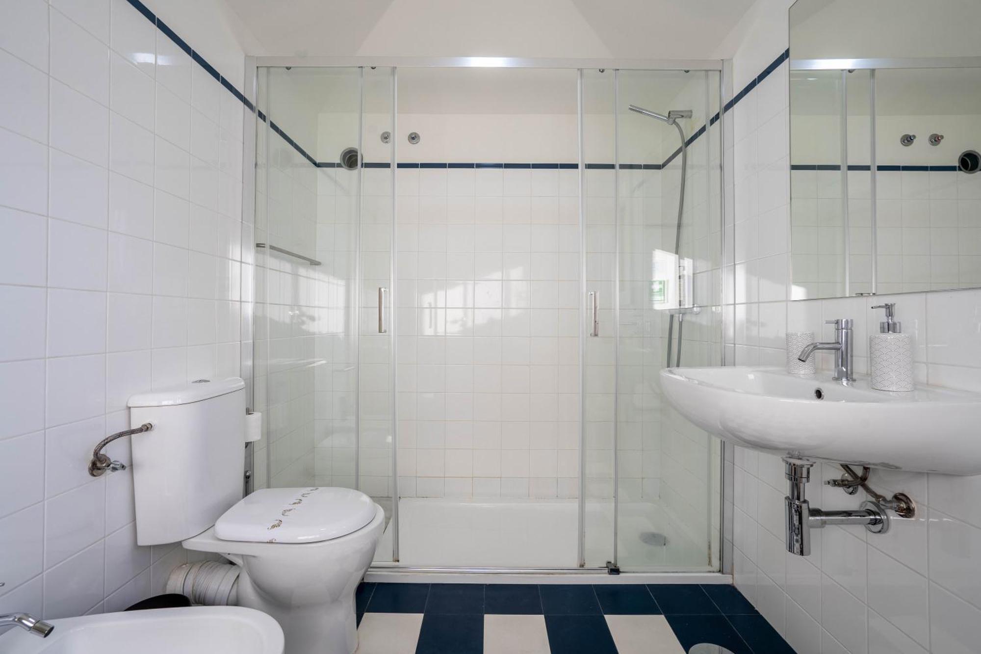 Historical Downtown Retreat Duplex By Lovelystay Apartamento