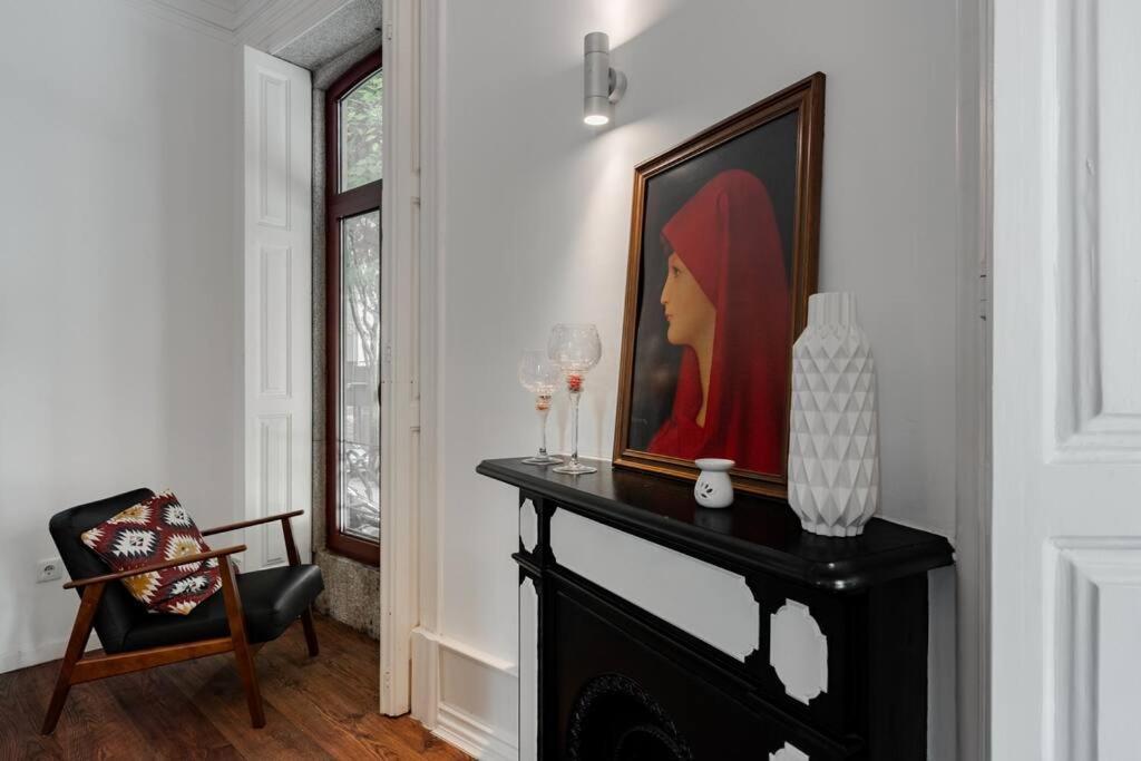 Apartamento 182 Centenario *