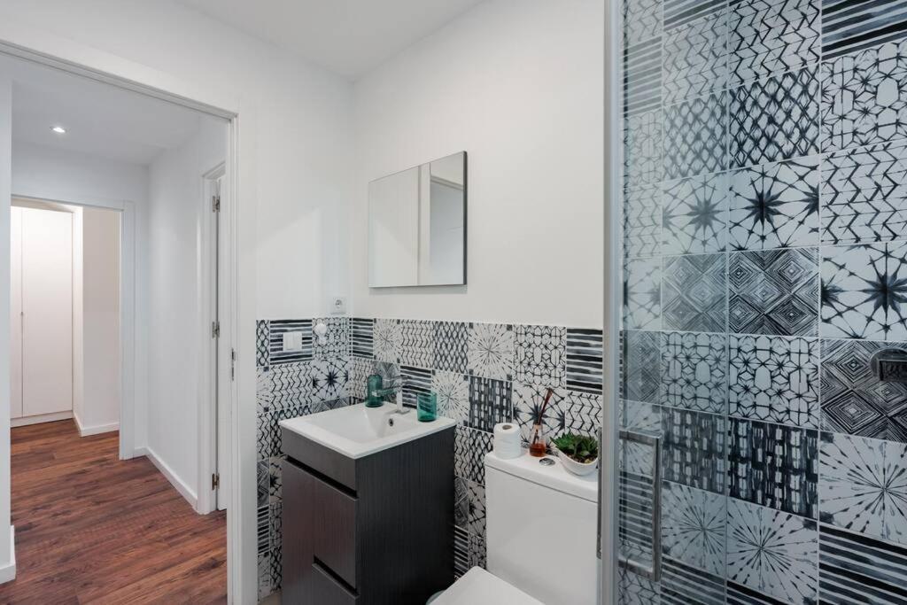 182 Centenario Apartamento *