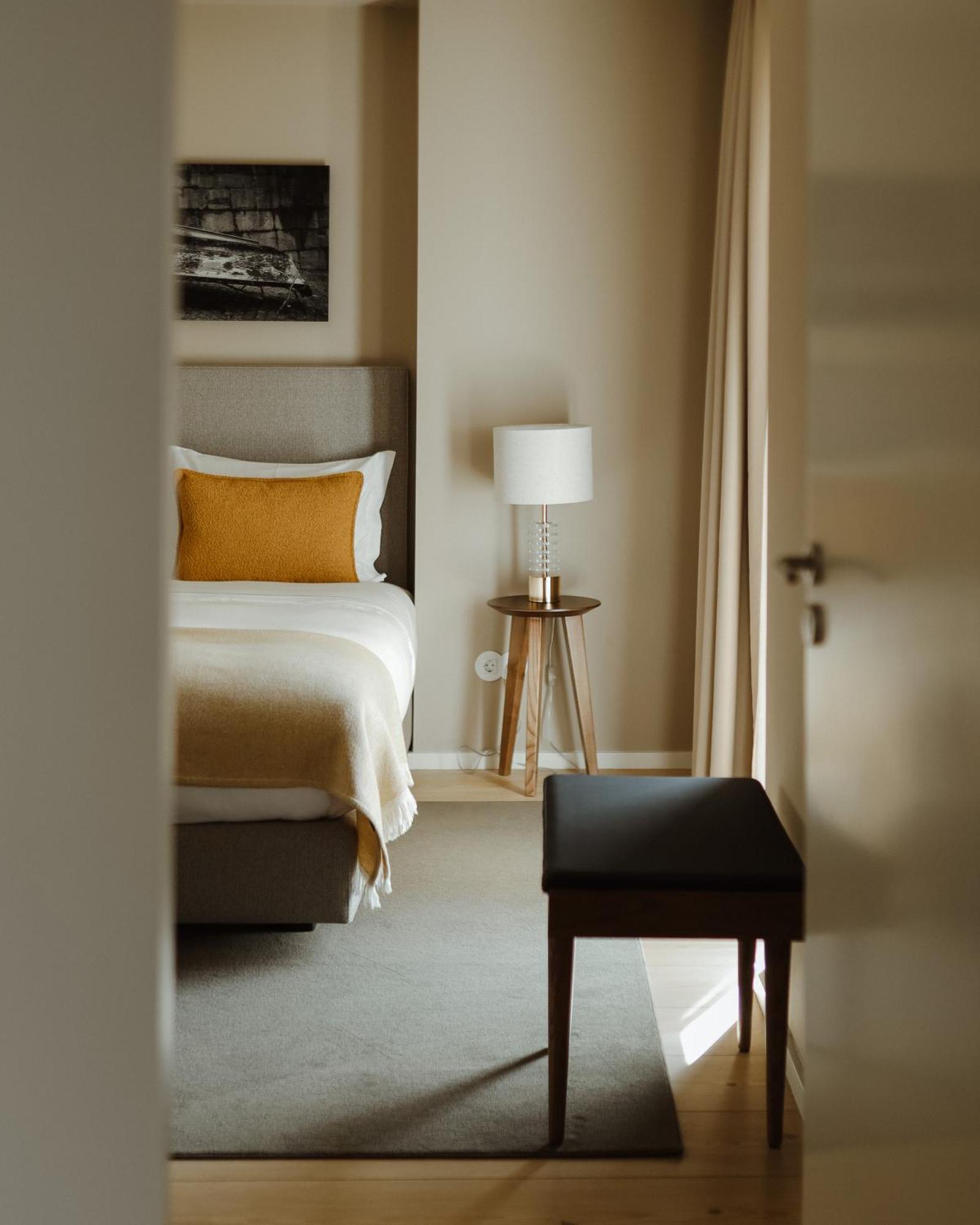 108mm House * Oporto