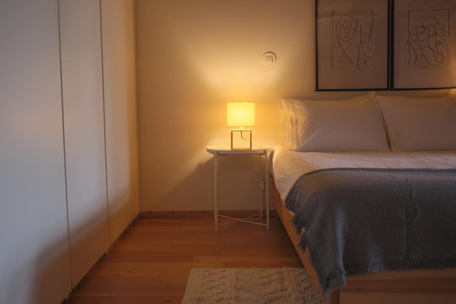 Apartamento Batalha Garden Porto