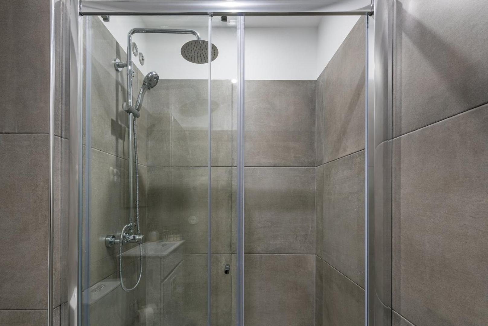 Apartamento Guestready - Assuntos De Recreio
