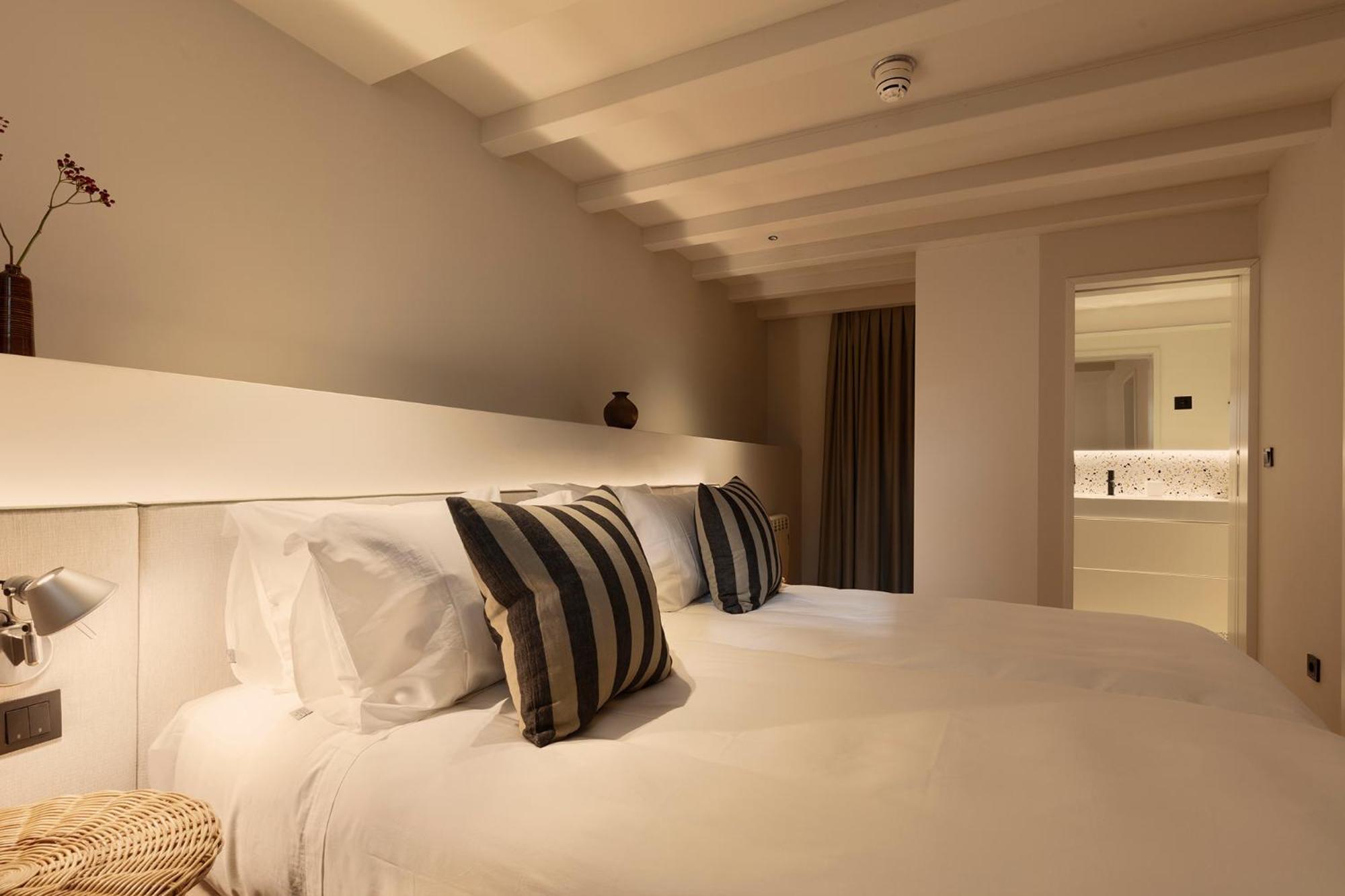 Vandoma Living Apartamento