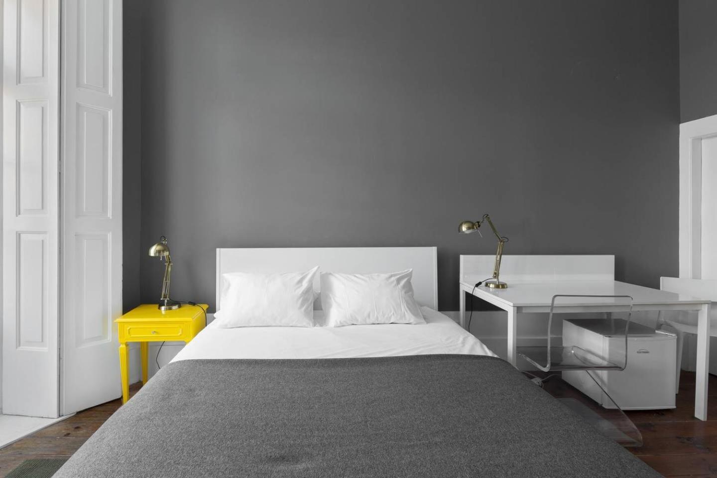 Hotel Guestready - Innvict Residences *