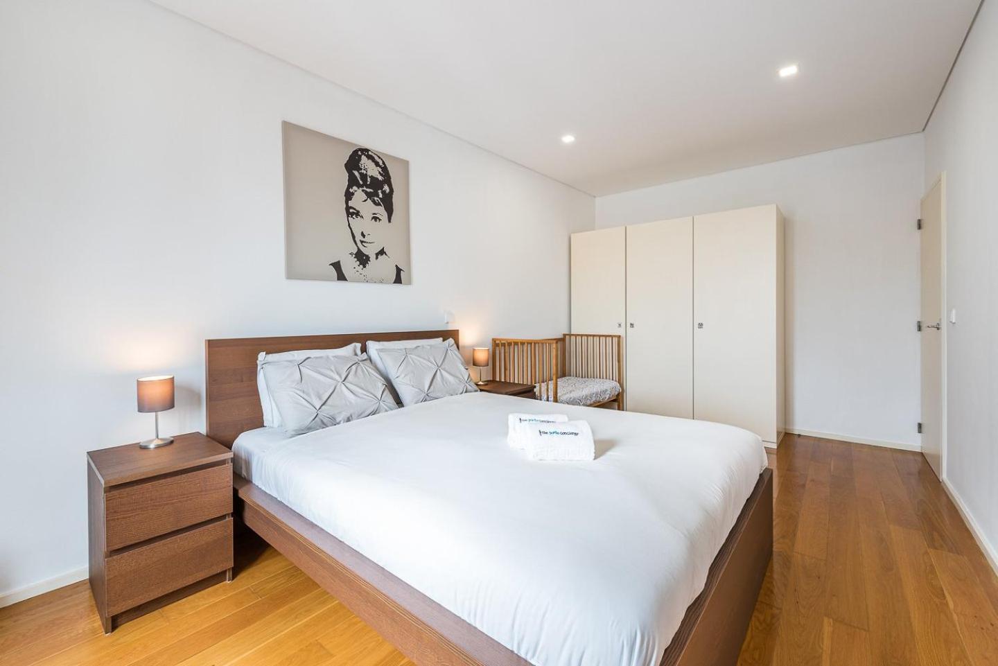 Apartamento Guestready - Breakfast At Picaria's *