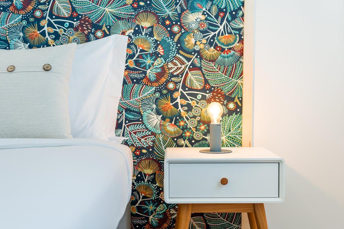 Guestready - Retreat With A Balcony Apartamento *