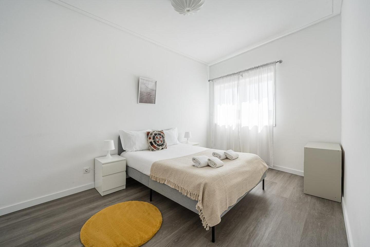 Guestready - A Sunny Moment In * Oporto
