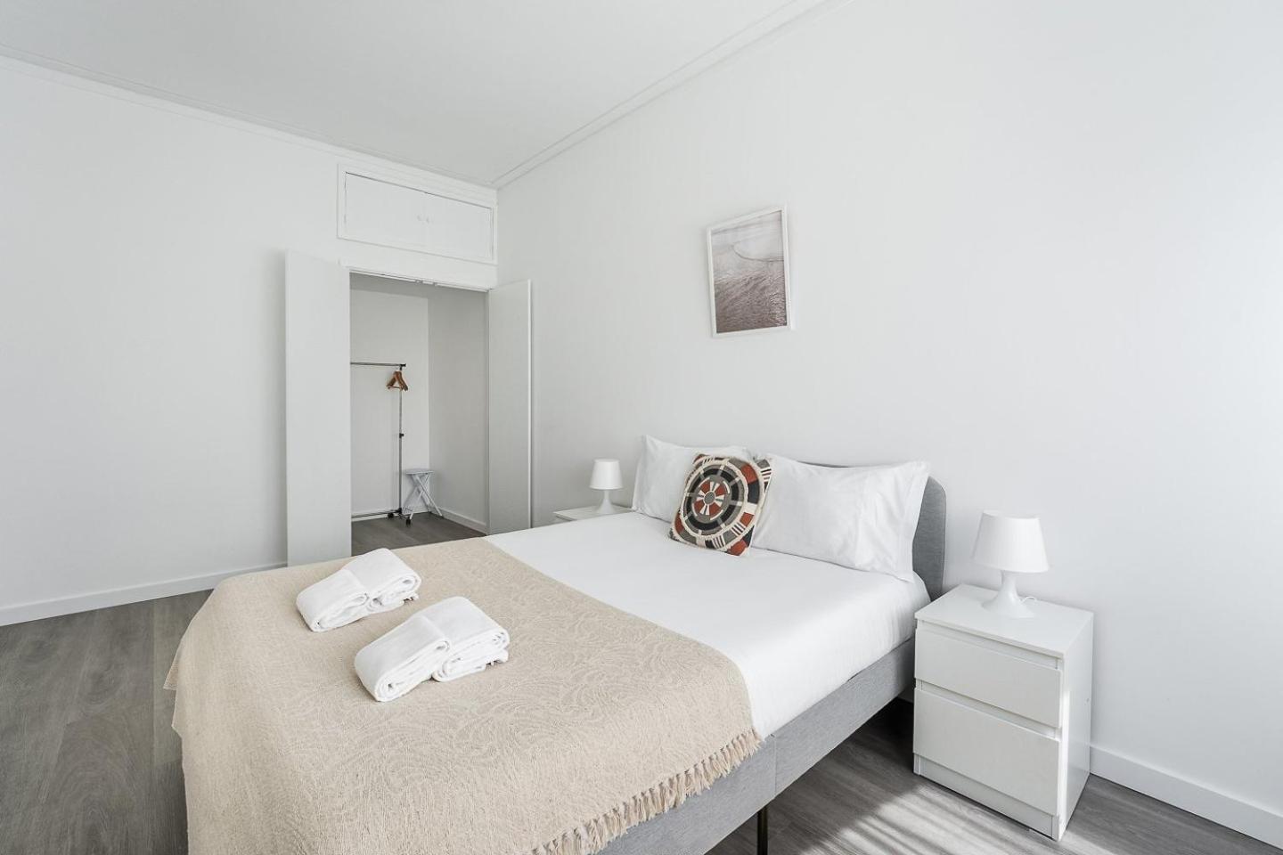 Guestready - A Sunny Moment In Apartamento