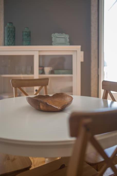Apartamento Bolhao - Cozy And Cute Porto