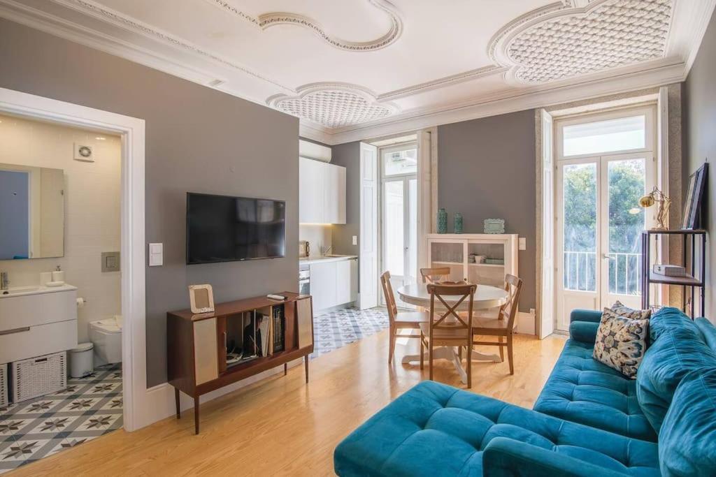 Apartamento Bolhao - Cozy And Cute *