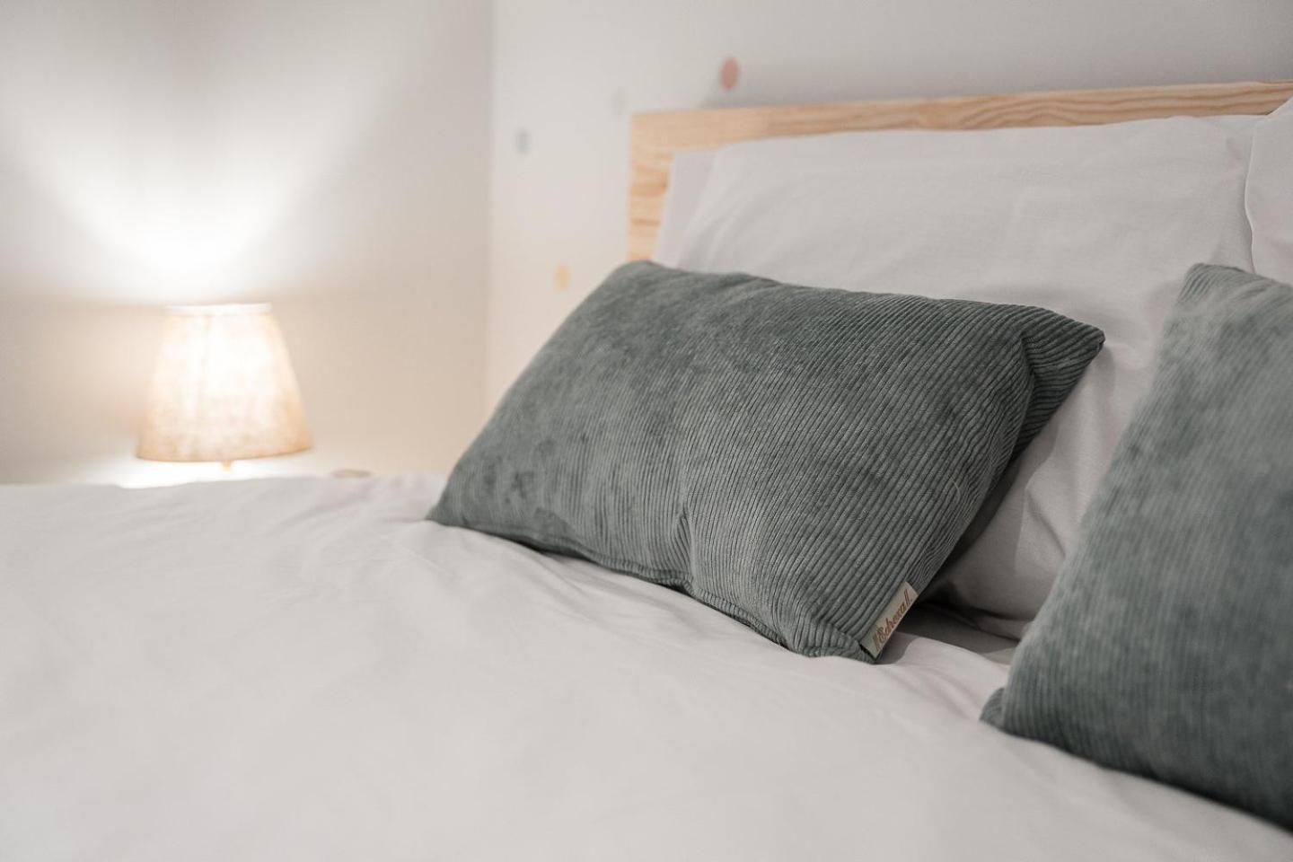 Apartamento Guestready - The Perfect Haven Near St. Catarina Porto