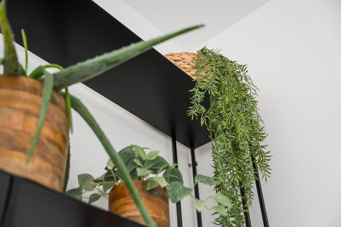 Apartamento Guestready - The Perfect Haven Near St. Catarina *