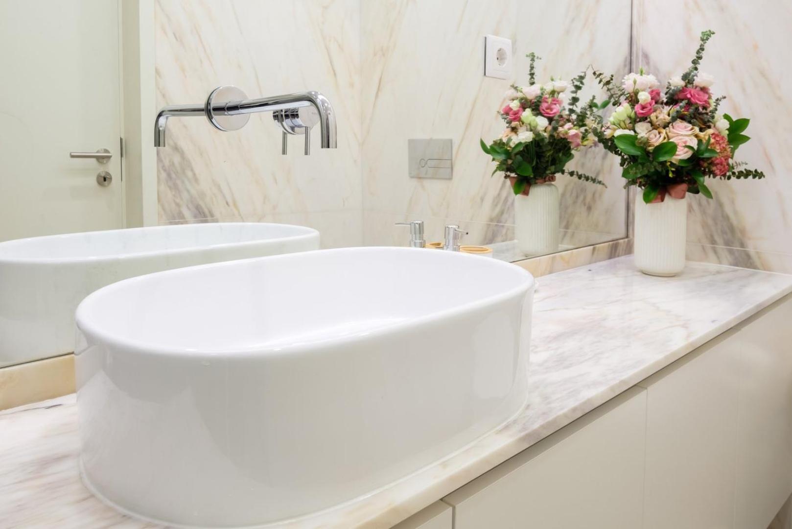 Guestready - Memorable Getaway In Apartamento