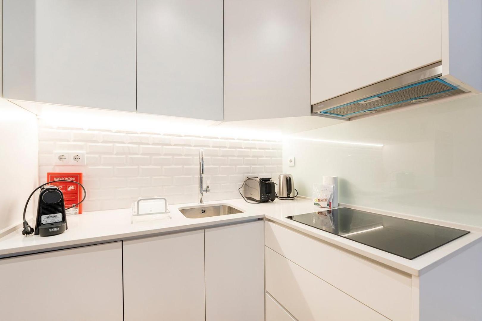 Guestready - Ultimate Comfort In Oporto