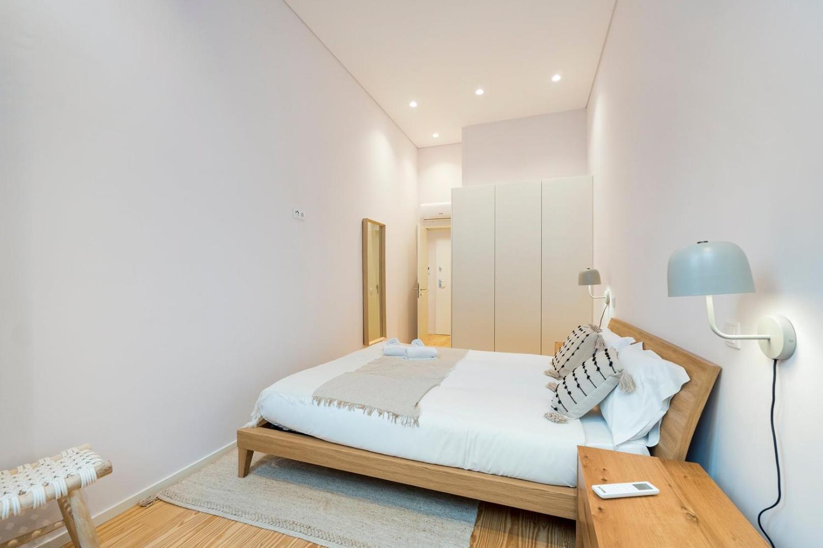 Apartamento Guestready - Ultimate Comfort In