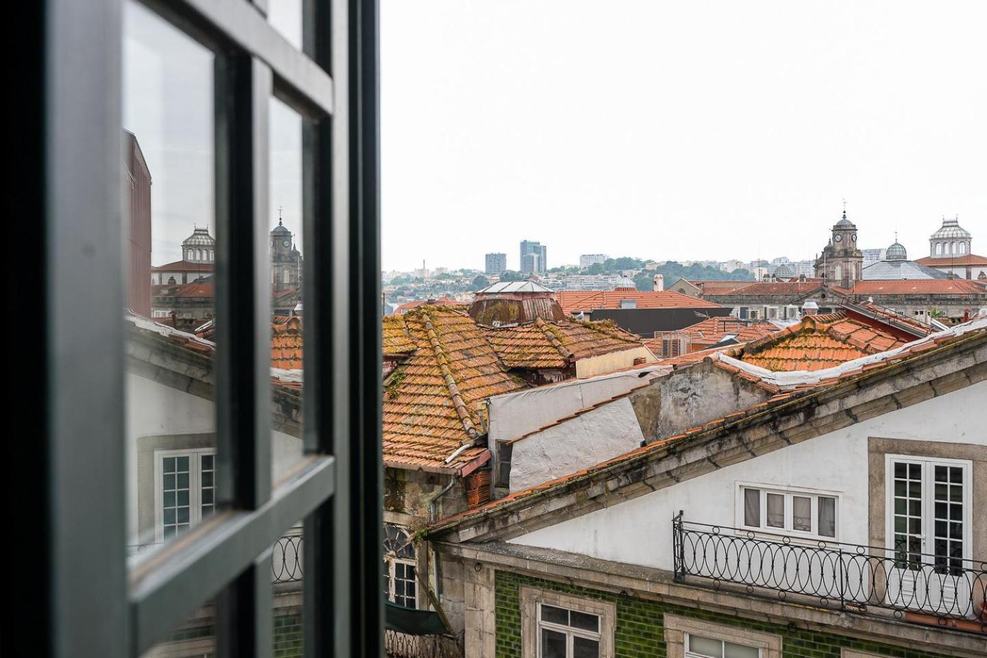 Guestready - A Brilliant Near Ribeira *