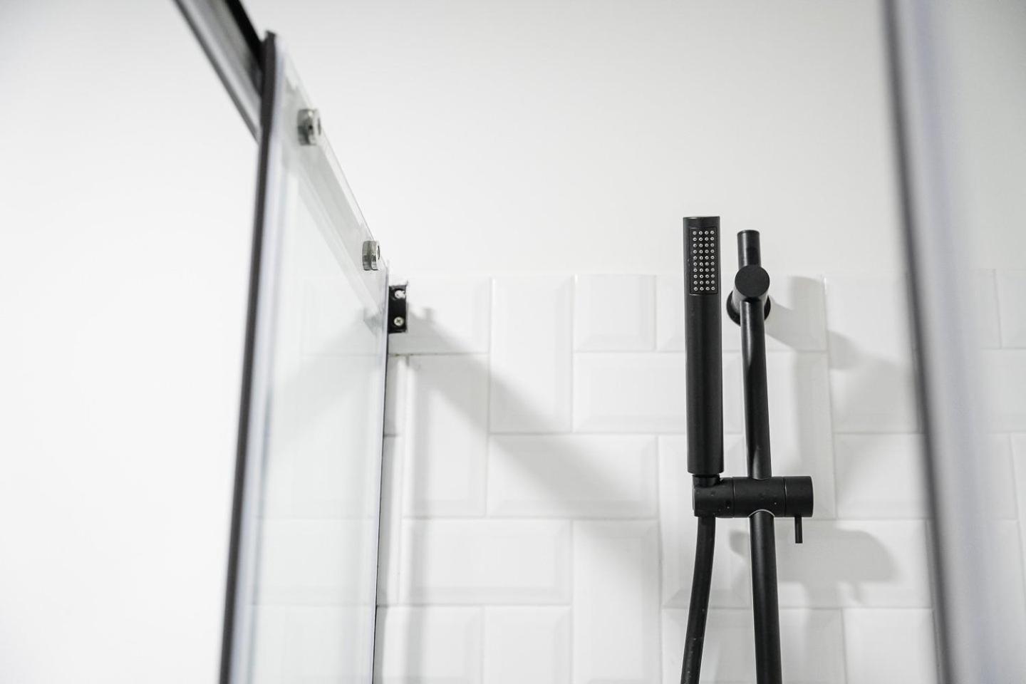 Guestready - A Brilliant Near Ribeira Oporto