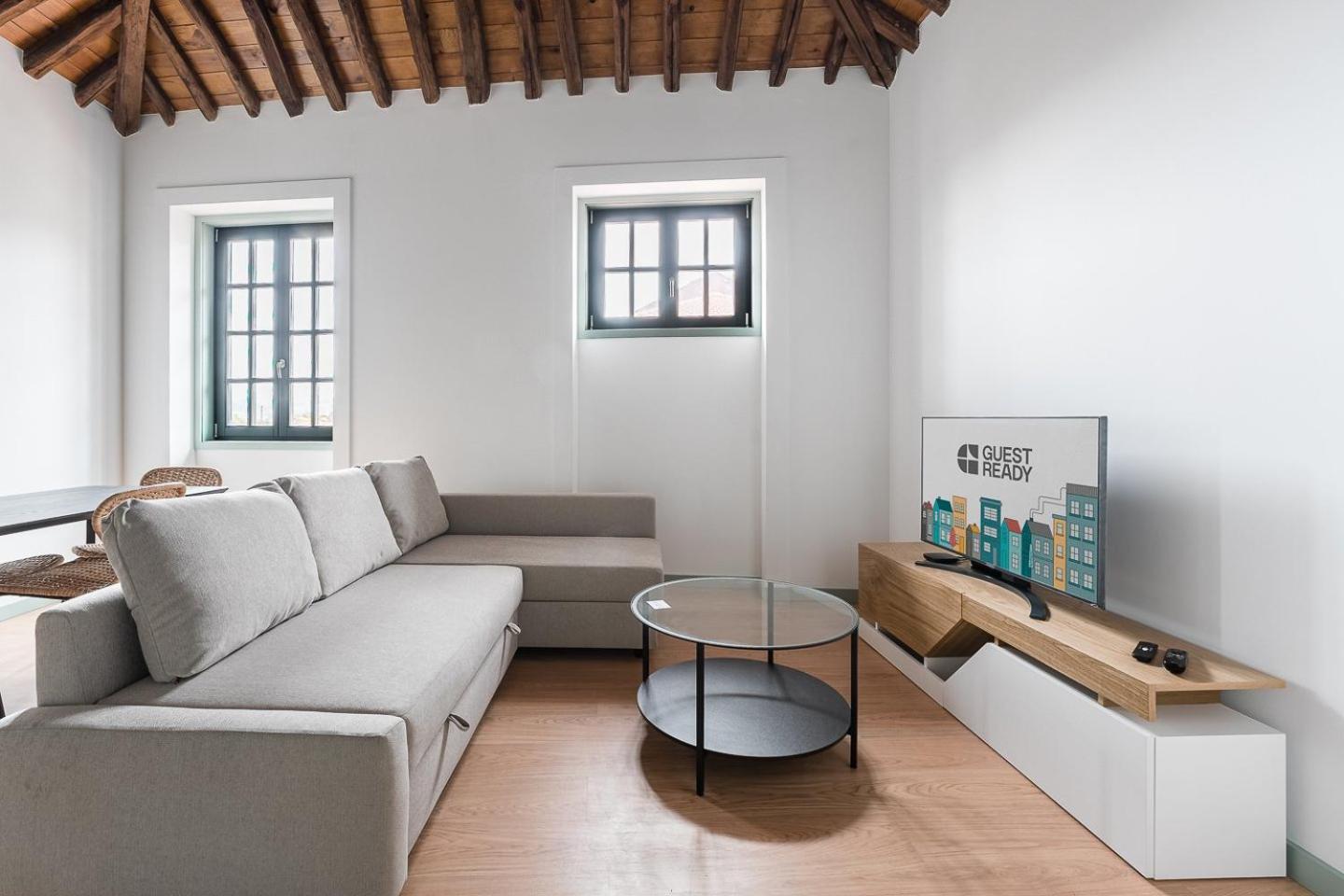 Guestready - A Brilliant Near Ribeira * Oporto