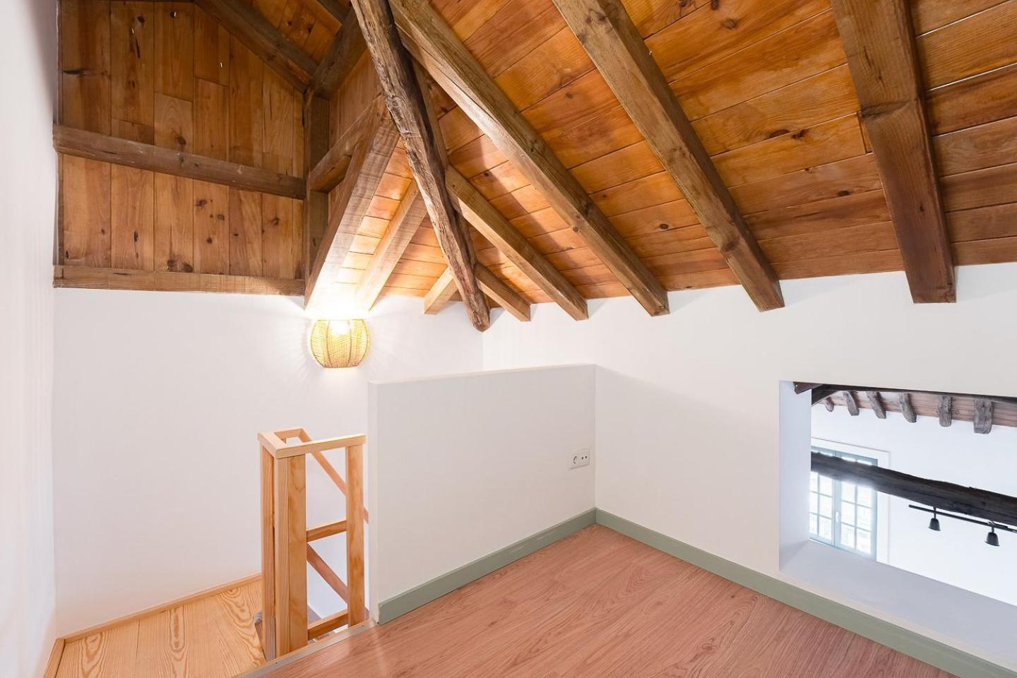 Guestready - A Brilliant Near Ribeira