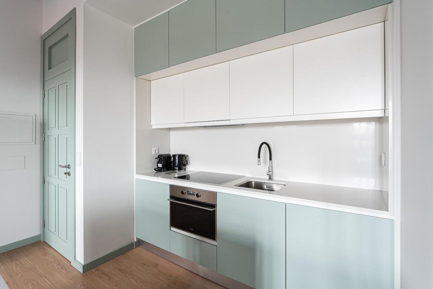 Guestready - A Brilliant Near Ribeira Apartamento *