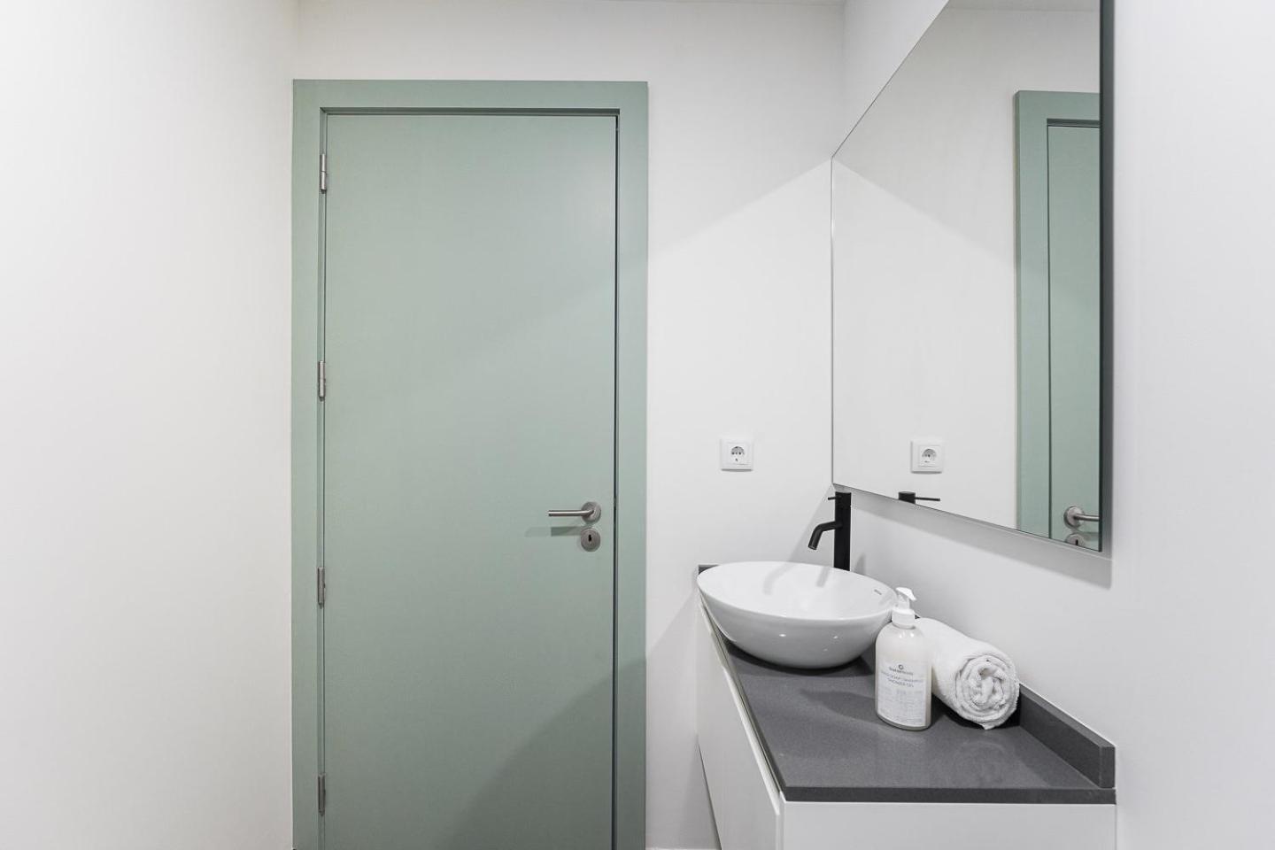 Apartamento Guestready - A Brilliant Near Ribeira *