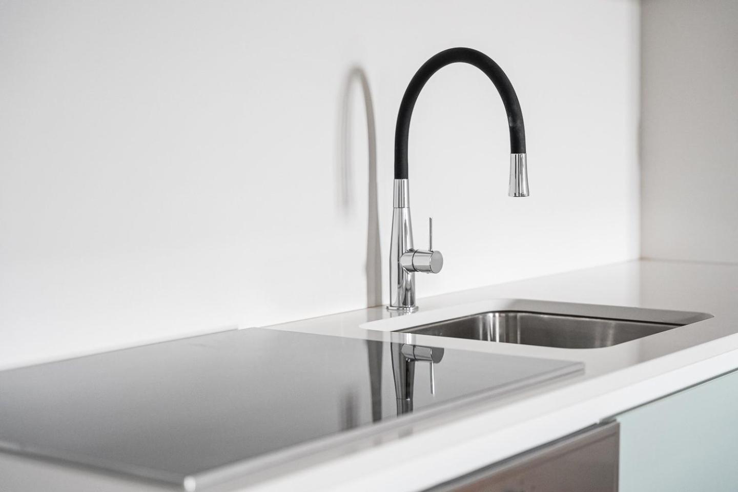 Apartamento Guestready - A Brilliant Near Ribeira Oporto
