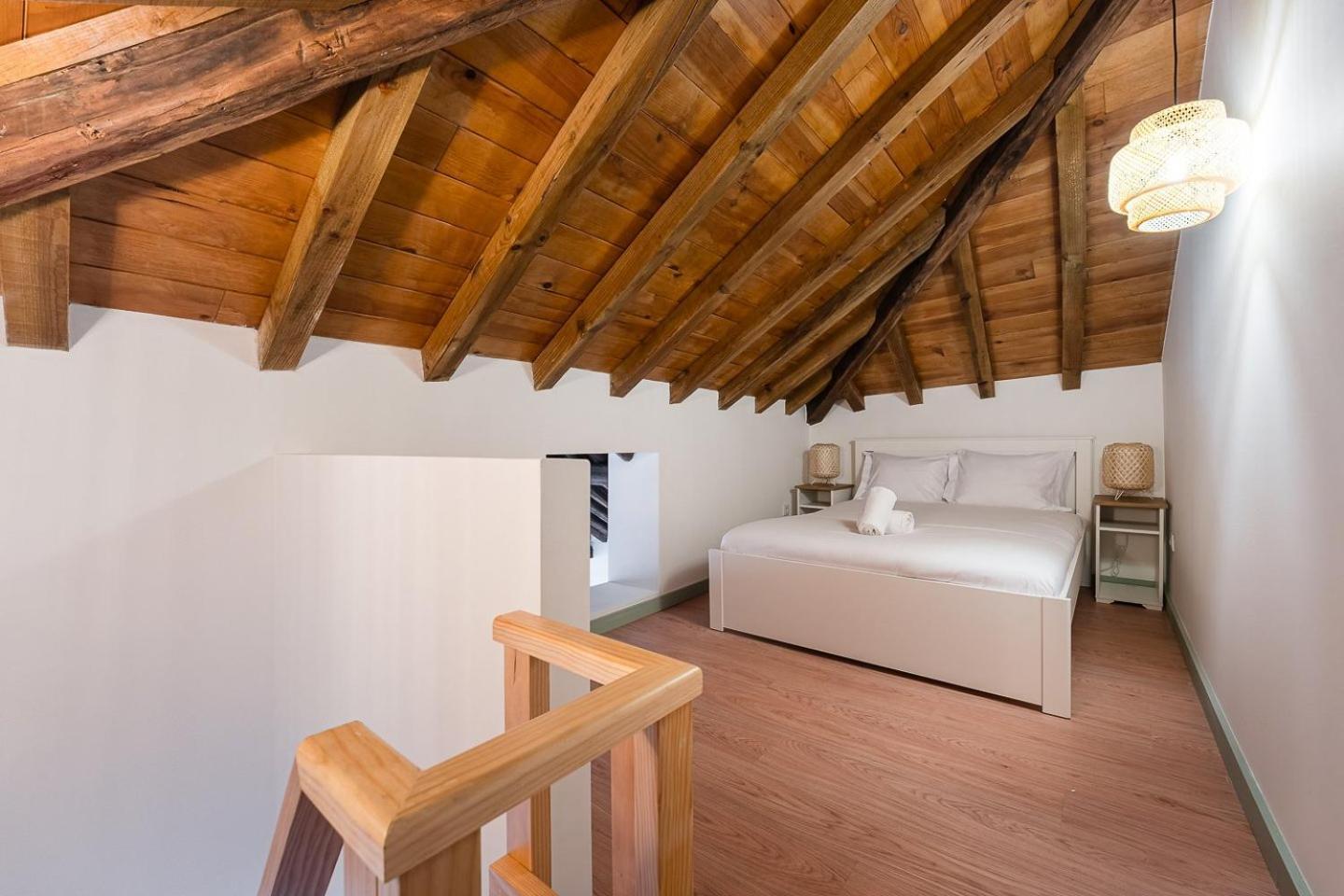 Guestready - A Brilliant Near Ribeira * Oporto