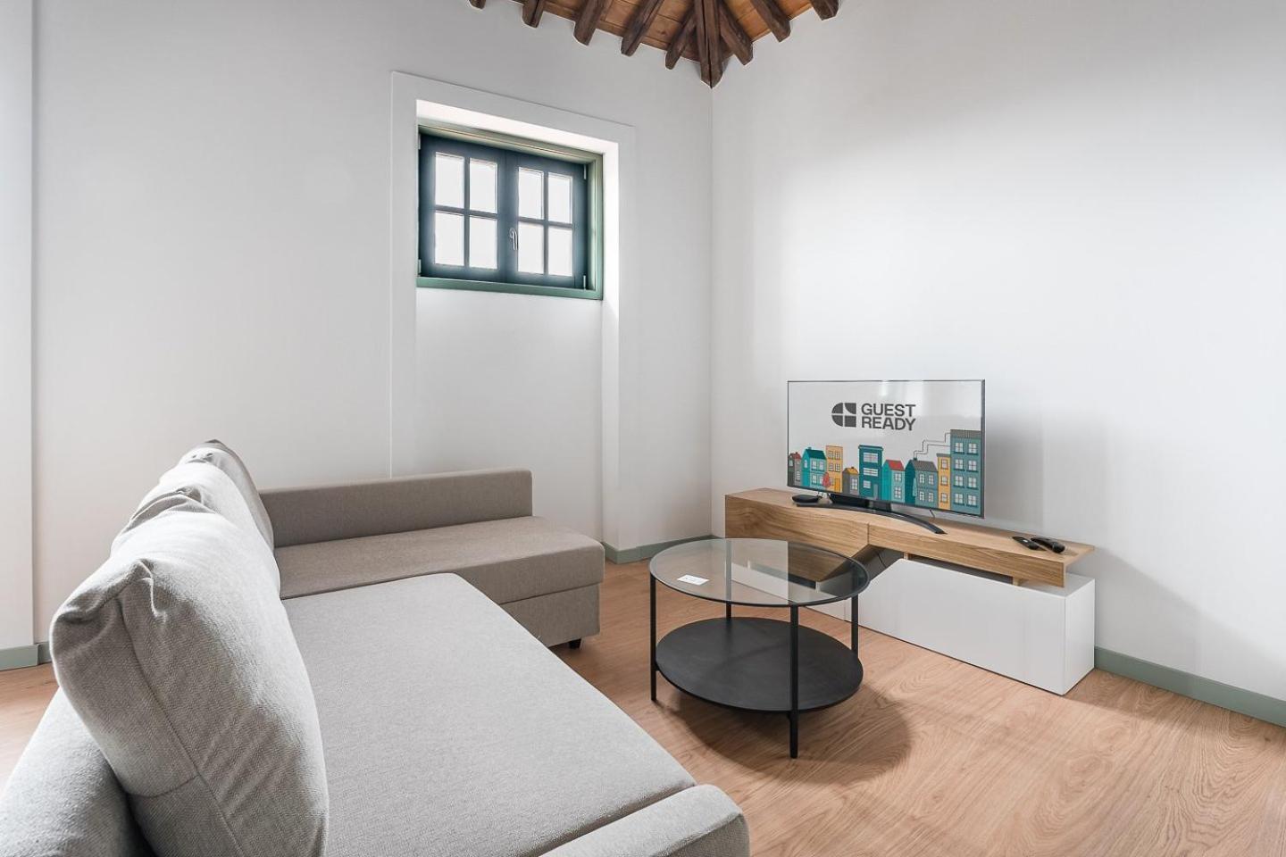 Guestready - A Brilliant Near Ribeira