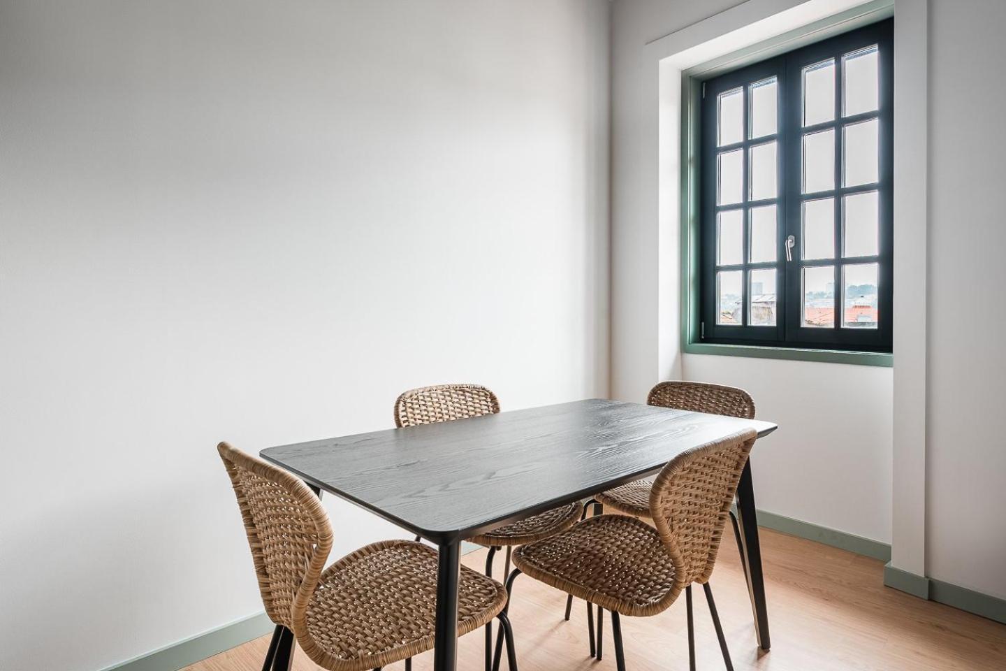 Apartamento Guestready - A Brilliant Near Ribeira Oporto
