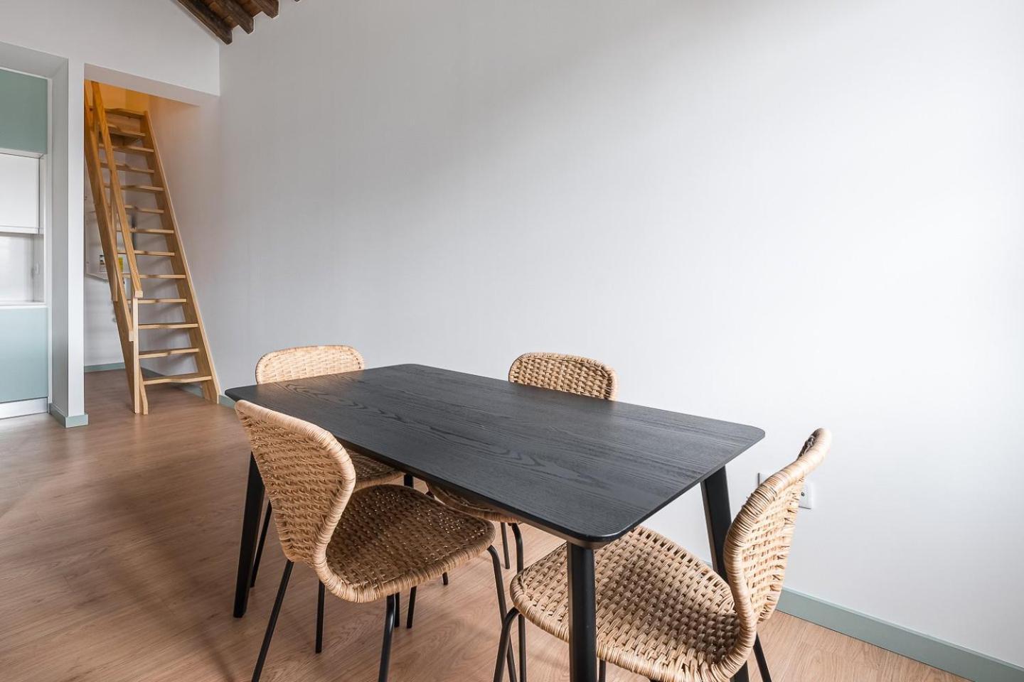 Guestready - A Brilliant Near Ribeira