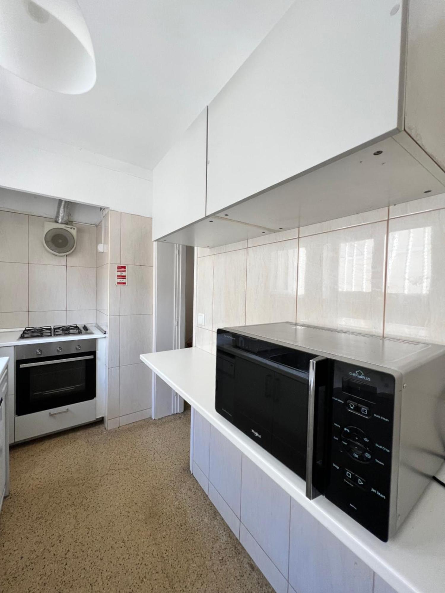 Relogio Oporto