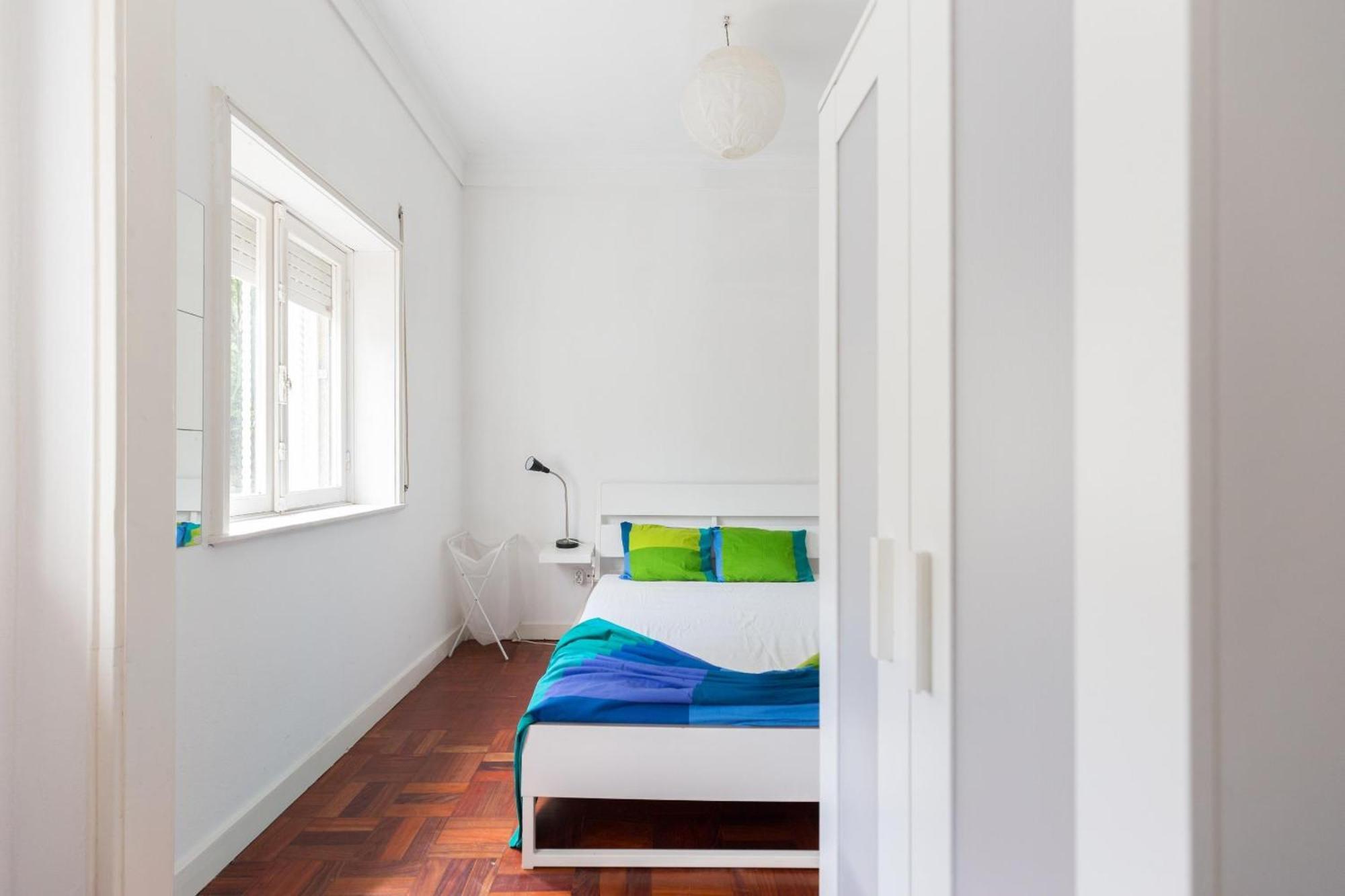 Relogio Oporto