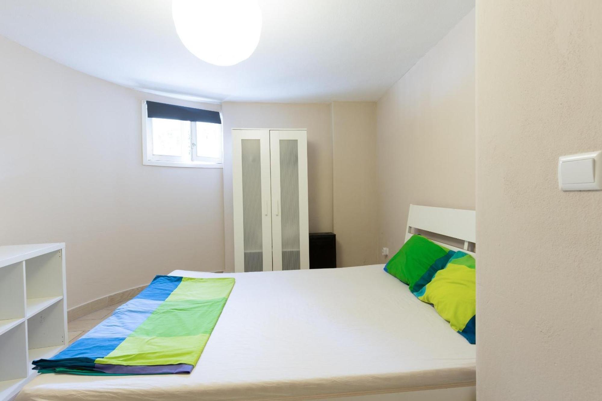 Relogio * Oporto