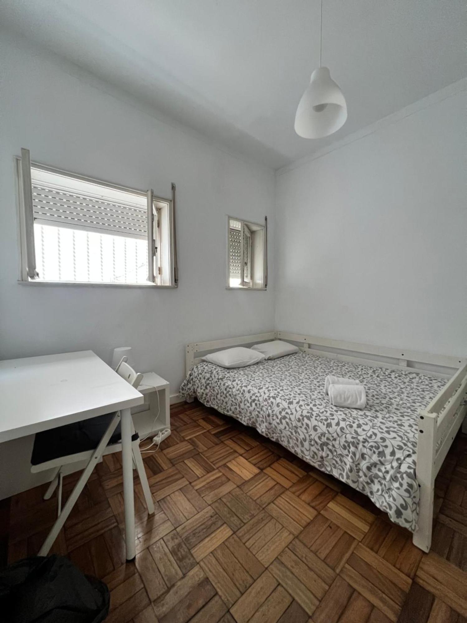 Relogio * Oporto
