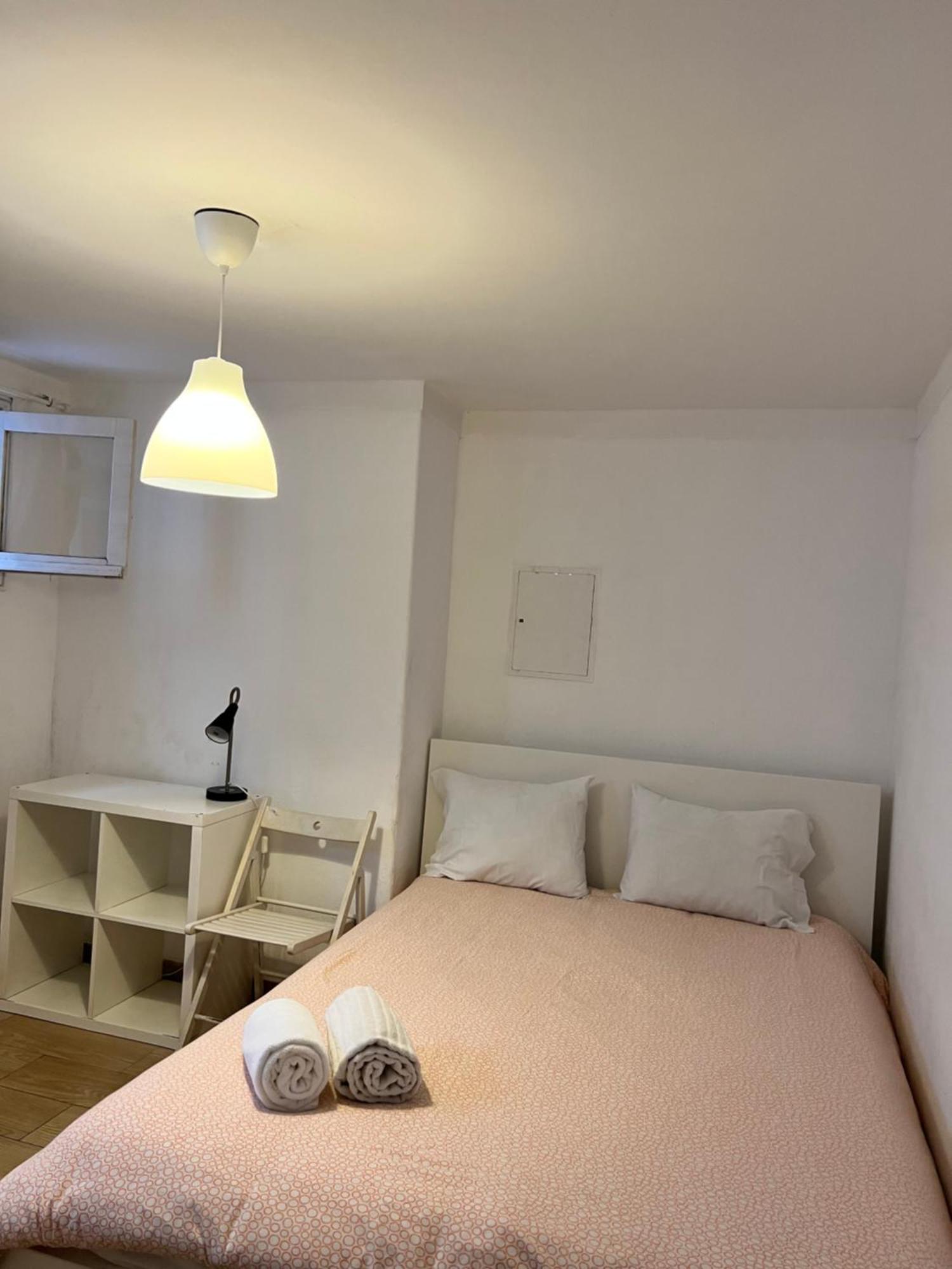 Relogio * Oporto