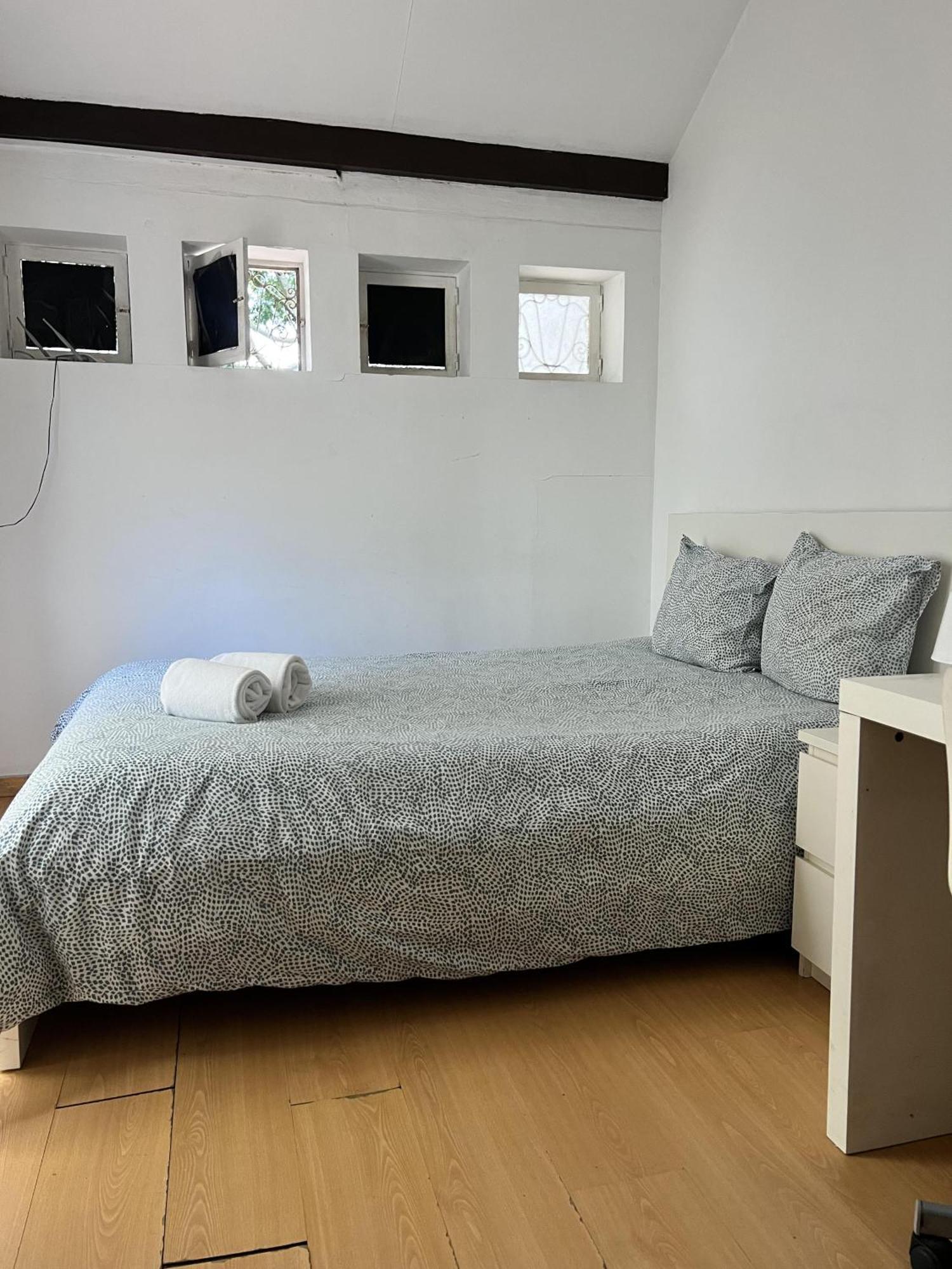 Relogio Oporto
