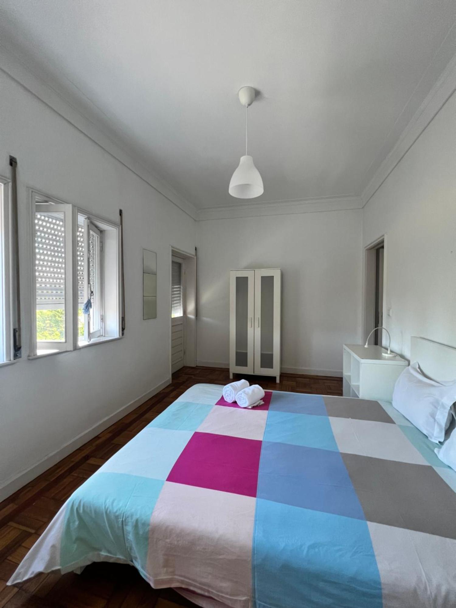 Relogio * Oporto