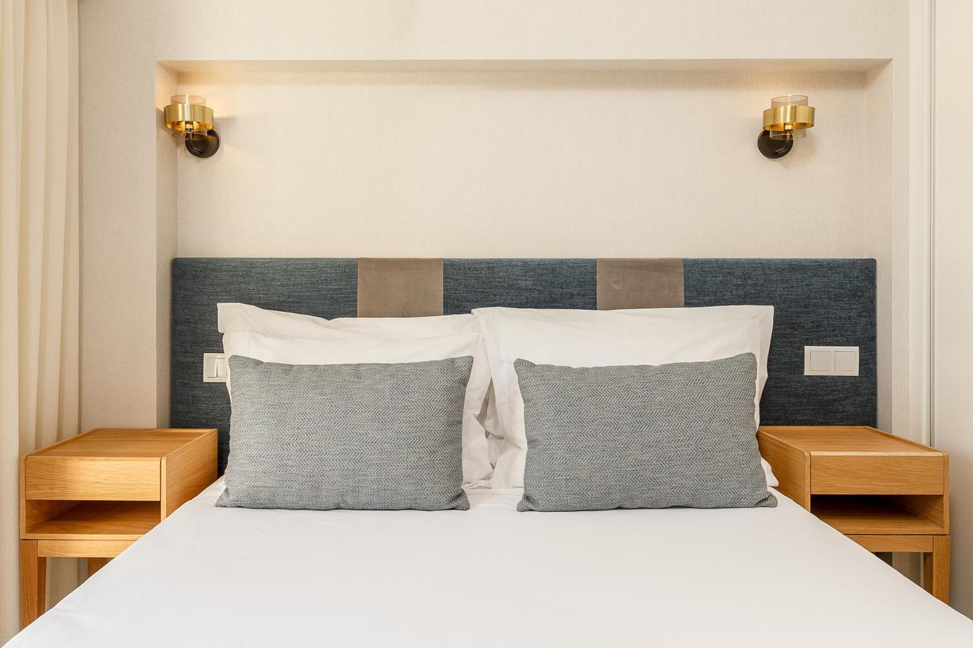 Youropo - Ribeira Apartamento Oporto