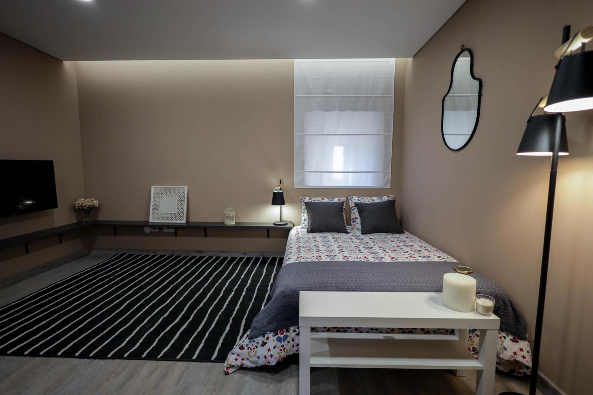 Apartamento Birds Oporto