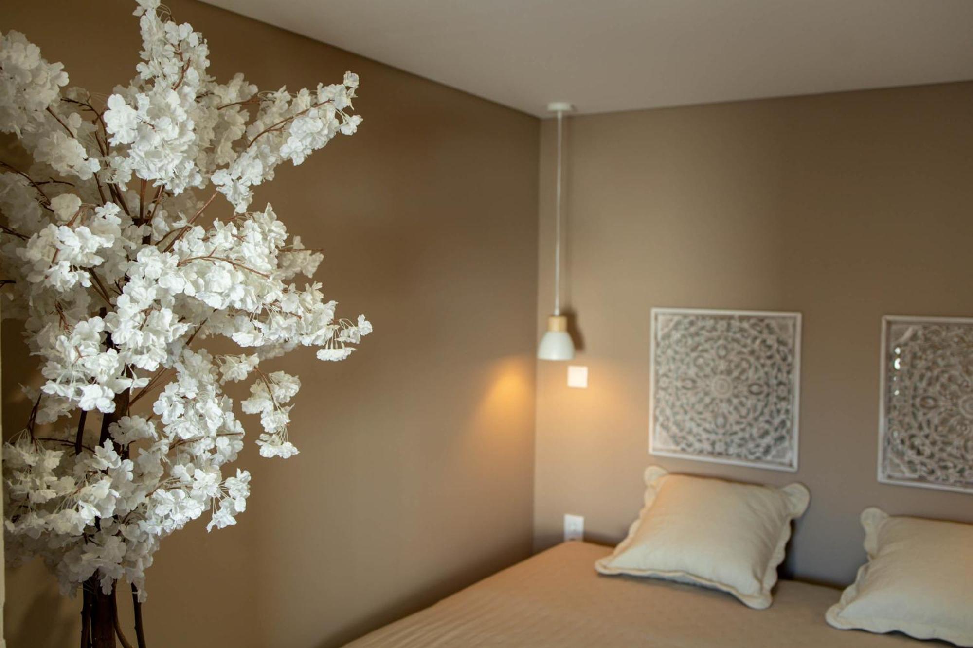 Apartamento Birds *