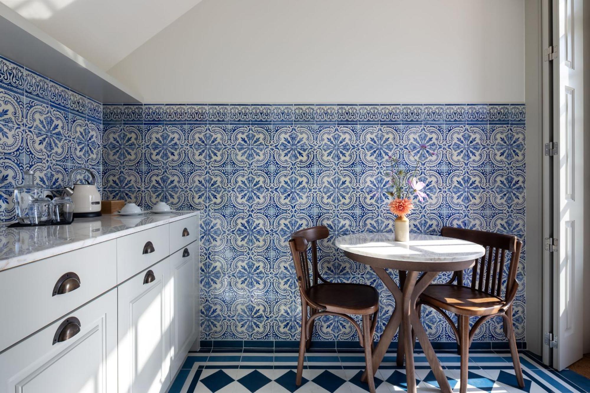 Casa Camelia Acomodação com café da manhã  Porto